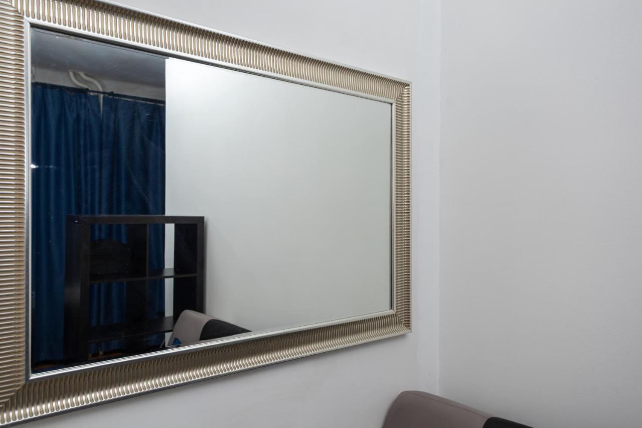 Apartament Blueberry At Buda Castle Budapesta